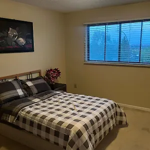 Macewan Bed & Breakfast Calgary