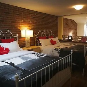 3* Guest house Margie Townhome