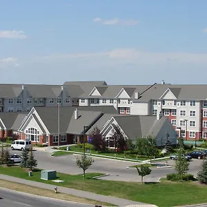 Lakeview Signature Airport Hotel Calgary